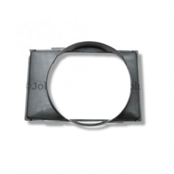 Fan Cowl V8 Def