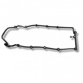 Gasket Cam Cover R/H 5.0 V8