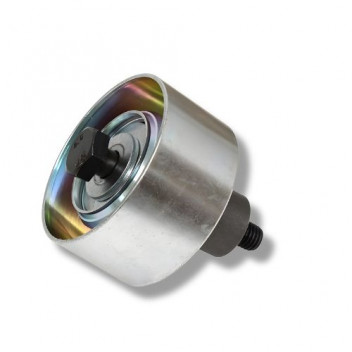 Tensioner Pully R/R 3.6 Tdv8