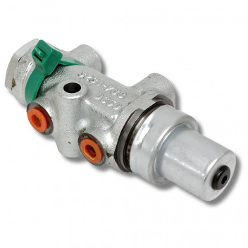 Equaliser Valve Brake 110 Def