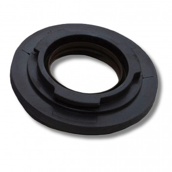 Seal Oil Front Crank 5.0 & 3.0