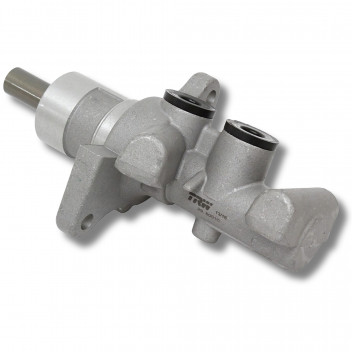 Brake Master Cyl D4 & R/R/Sport ->13