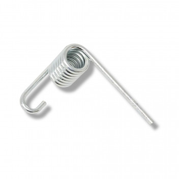 Spring-5th Bias Manual Transmission R380 – D1/D2/RRC