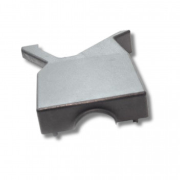 Cover Upper Stg Colum Def