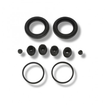 Kit Seal Caliper Rear D2