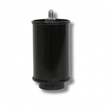 Brake Fluid Supply Tank (Reservoir) S1/S2 & 2A