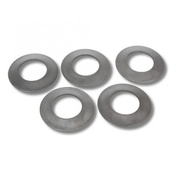 Thrust Washer Spider Gear Salisbury x 4