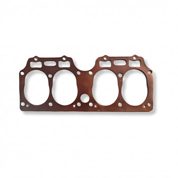 Head Gasket 2lt Petrol Series 1951 to 1954 (S1,S2/S2A)