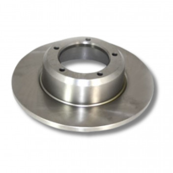 Brake Disc Front R/Rover Classic