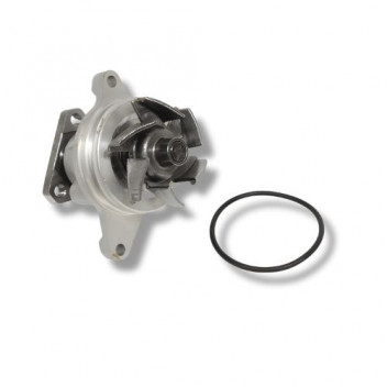 Pump Water 2.0 T Free 2 & Evoque