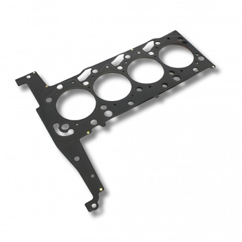 Gasket Cylinder Head Puma 2.4 (1 Hole)