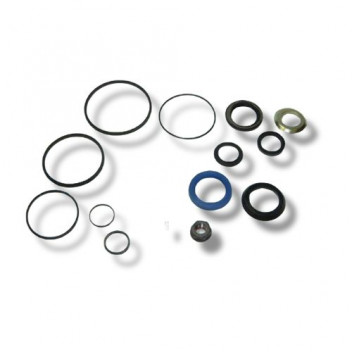 Kit Power Steering Def 4 Bolt