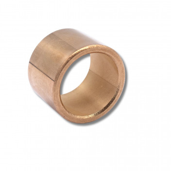 Bush for Rear of Crankshaft V8 - D1/D2/Def 86-03/RRC/RRP38/S3